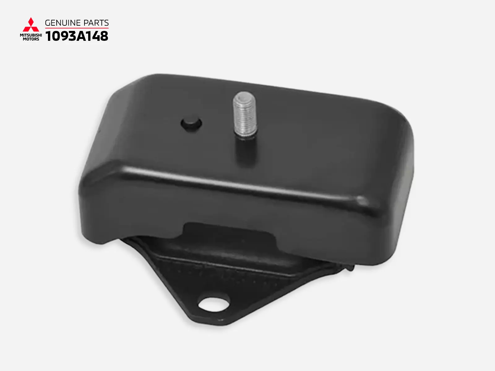  COXIM DO MOTOR LADO DIREITO